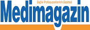 Medimagazin.com.tr