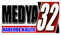 Medya32.com