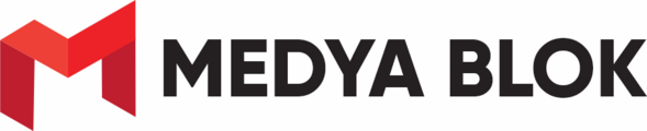 Medyablok.org