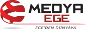 Medyaege.com.tr