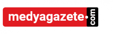 Medyagazete.com