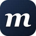 Medyakocaeli.com