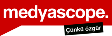 Medyascope.tv