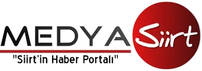Medyasiirt.com