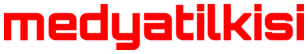 Medyatilkisi.com.tr