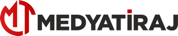 Medyatiraj.com