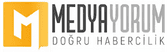 Medyayorum.com