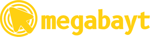 Megabayt.com