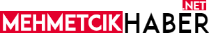 Mehmetcikhaber.net