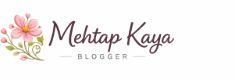 Mehtapkaya.com