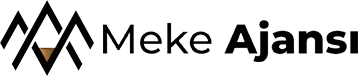 Mekeajansi.com.tr