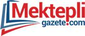 Mektepligazete.com