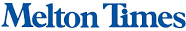 Meltontimes.co.uk