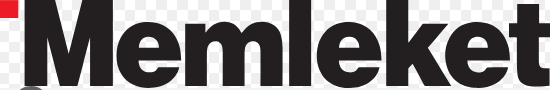 Memleket.com.tr