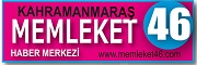 Memleket46.com