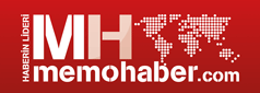 Memohaber.com