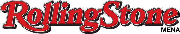 Mena.rollingstone.com