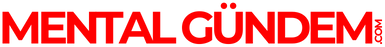 Mentalgundem.com
