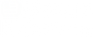Meramhaber.com