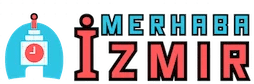 Merhabaizmir.com