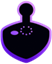 Merlininkazani.com