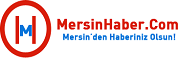 MersinHaber.com