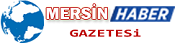 Mersinhabergazetesi.com