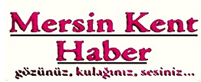 Mersinkent.com