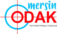 Mersinodak.com