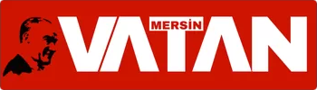 Mersinvatan.com
