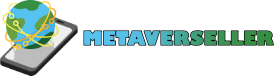 Metaverseller.net