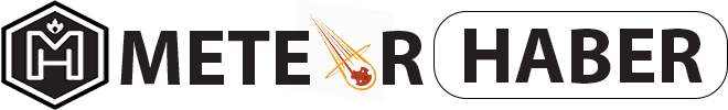 Meteorhaber.net