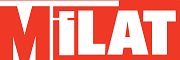 Milatgazetesi.com