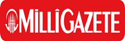 Milligazete.com.tr