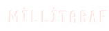 Millitaraf.com