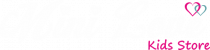 Minilove.com.tr