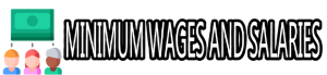Minimumwagesalary.com