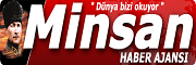 Minsanhaberajansi.com