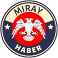 Mirayhaber.com