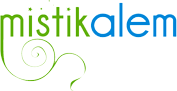 Mistikalem.com