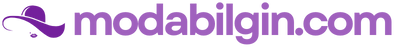 Modabilgin.com