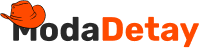 Modadetay.net
