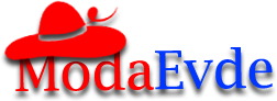 Modaevde.com