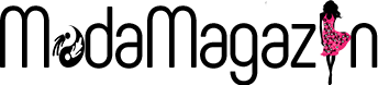 Modamagazin.net
