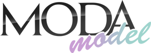 Modamodel.net