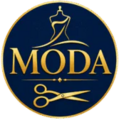 Modatasarimkursu.org