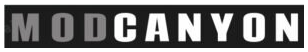Modcanyon.com