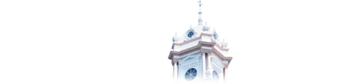 Morganton.com