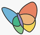 Moshaber.com.tr