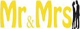 Mrandmrs.com.tr